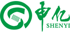 国产午夜福利十八禁在线观看