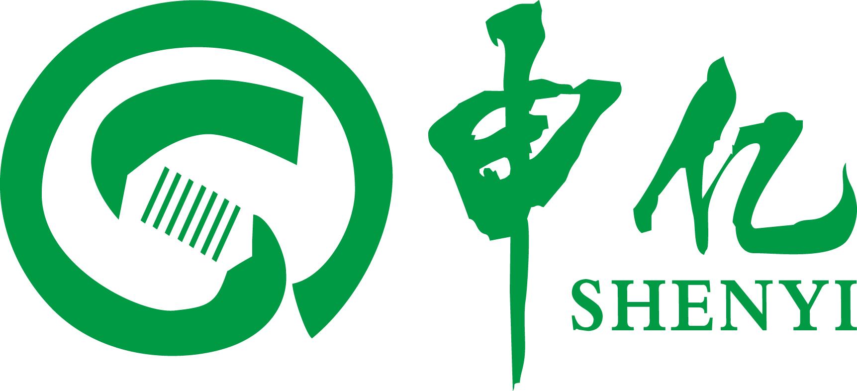国产午夜福利十八禁在线观看