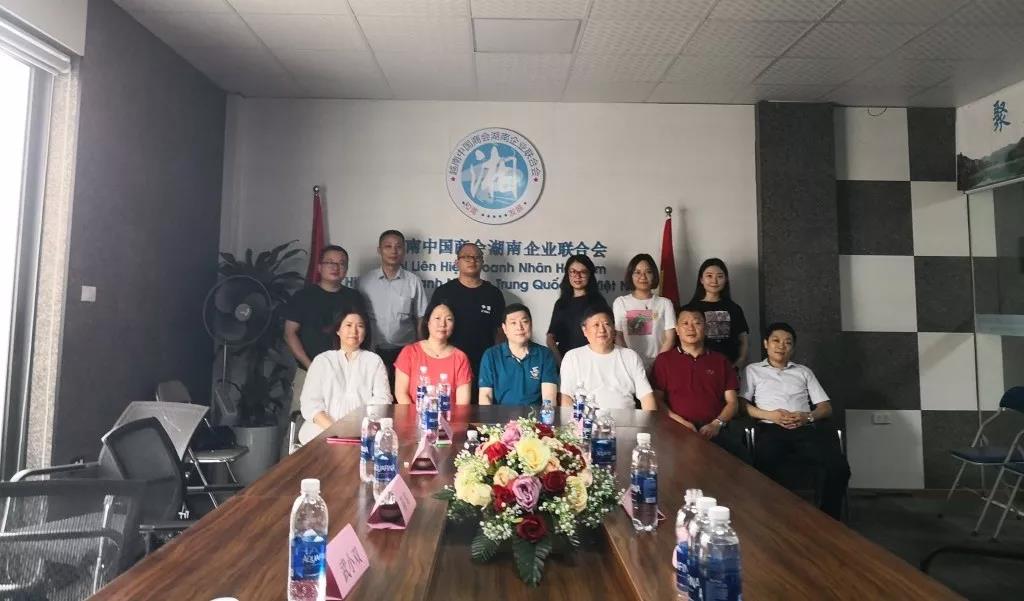 国产午夜福利十八禁在线观看