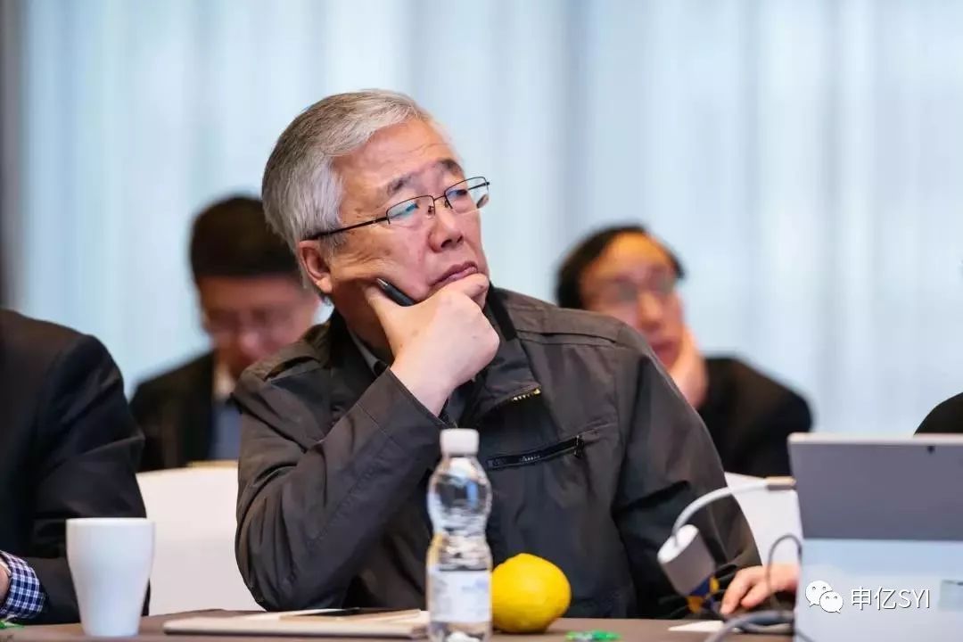 国产午夜福利十八禁在线观看