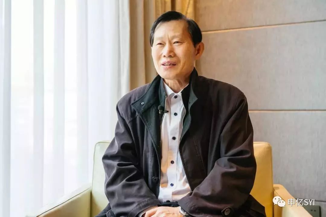 国产午夜福利十八禁在线观看