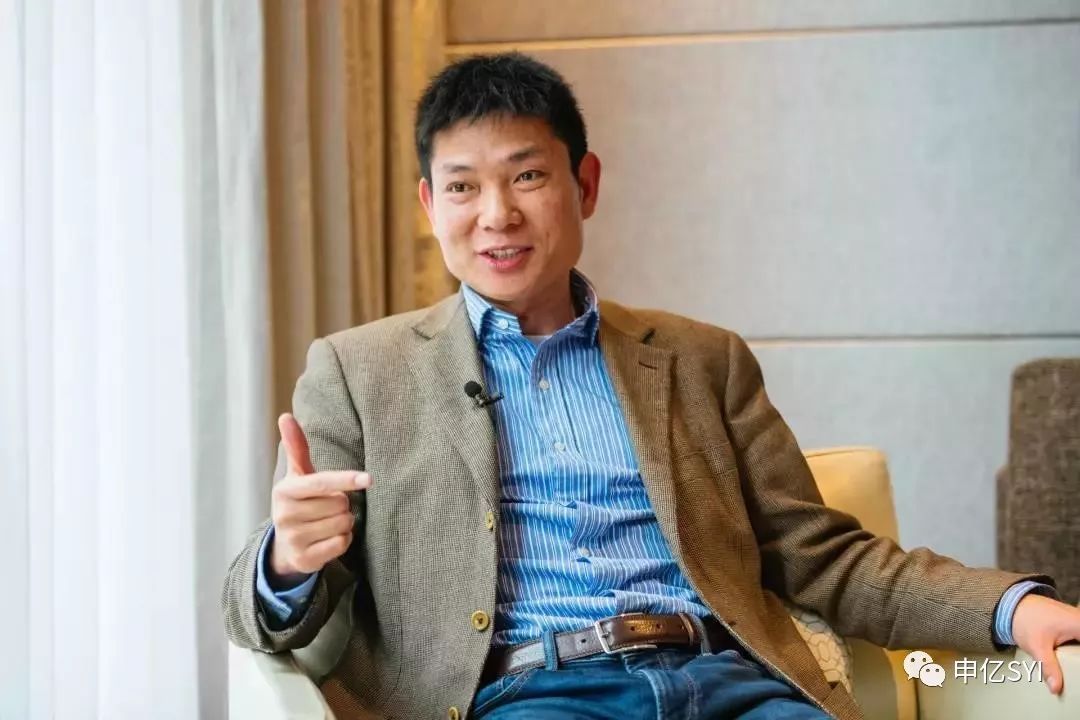 国产午夜福利十八禁在线观看