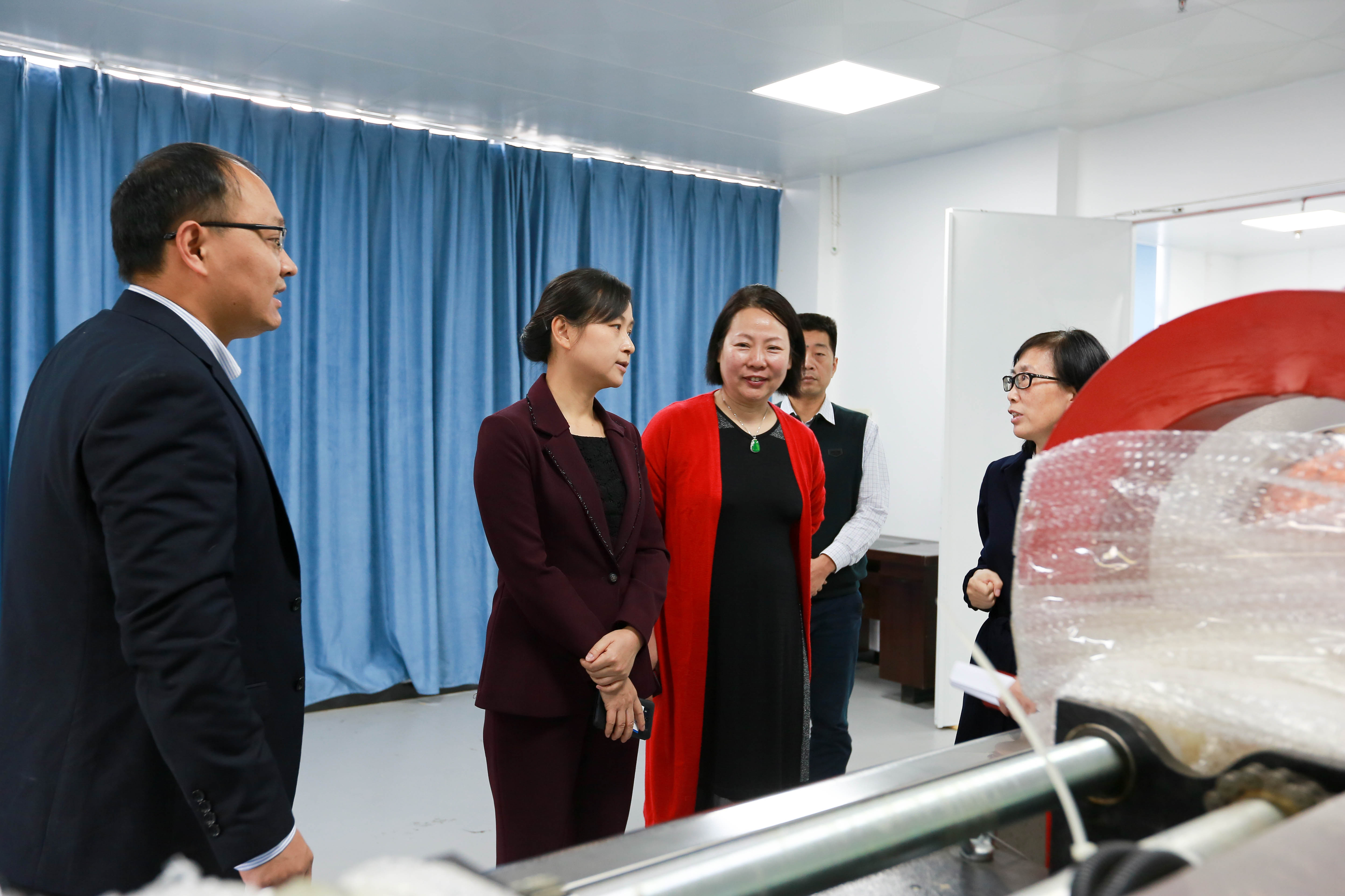 国产午夜福利十八禁在线观看