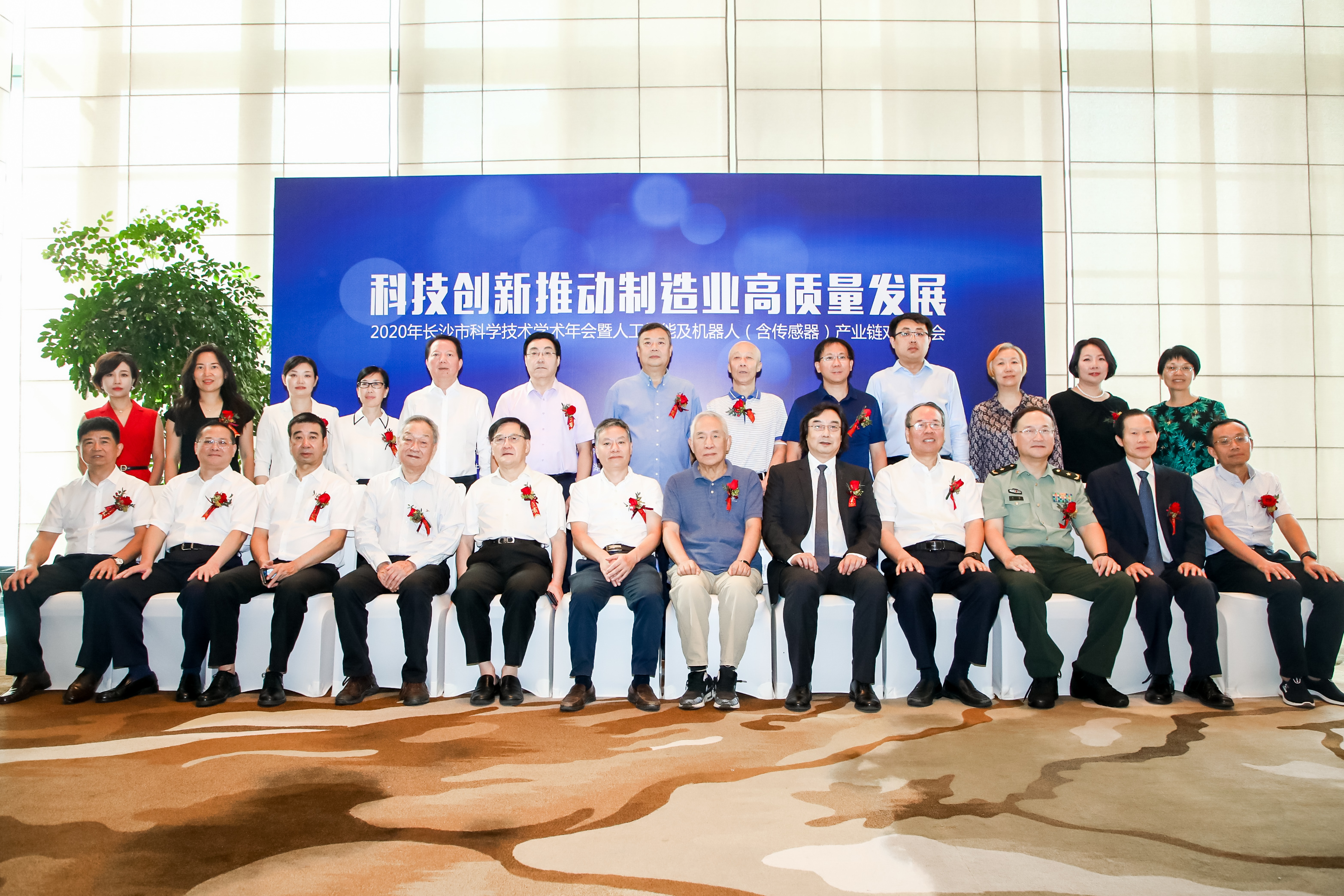 国产午夜福利十八禁在线观看
