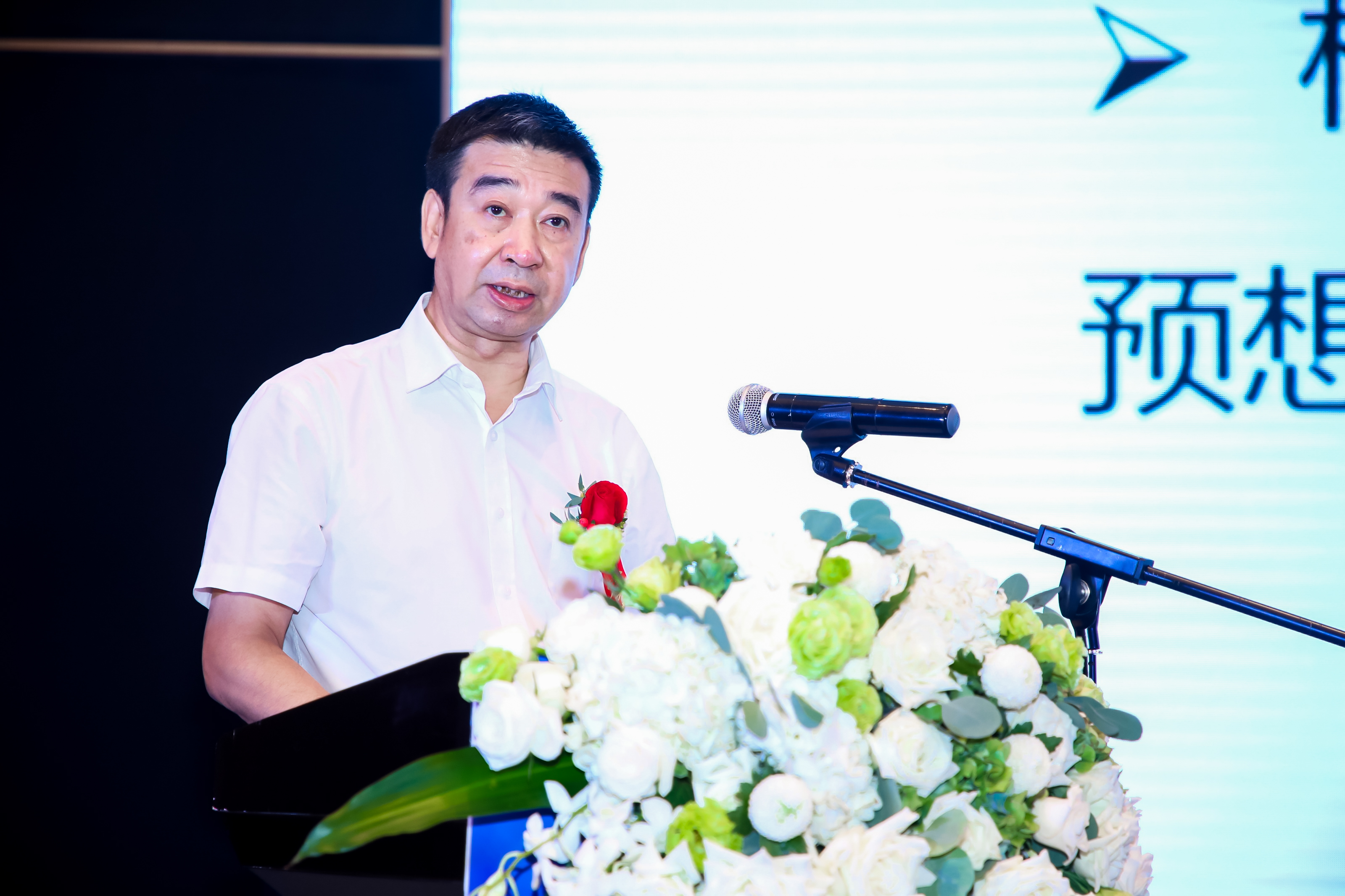 国产午夜福利十八禁在线观看