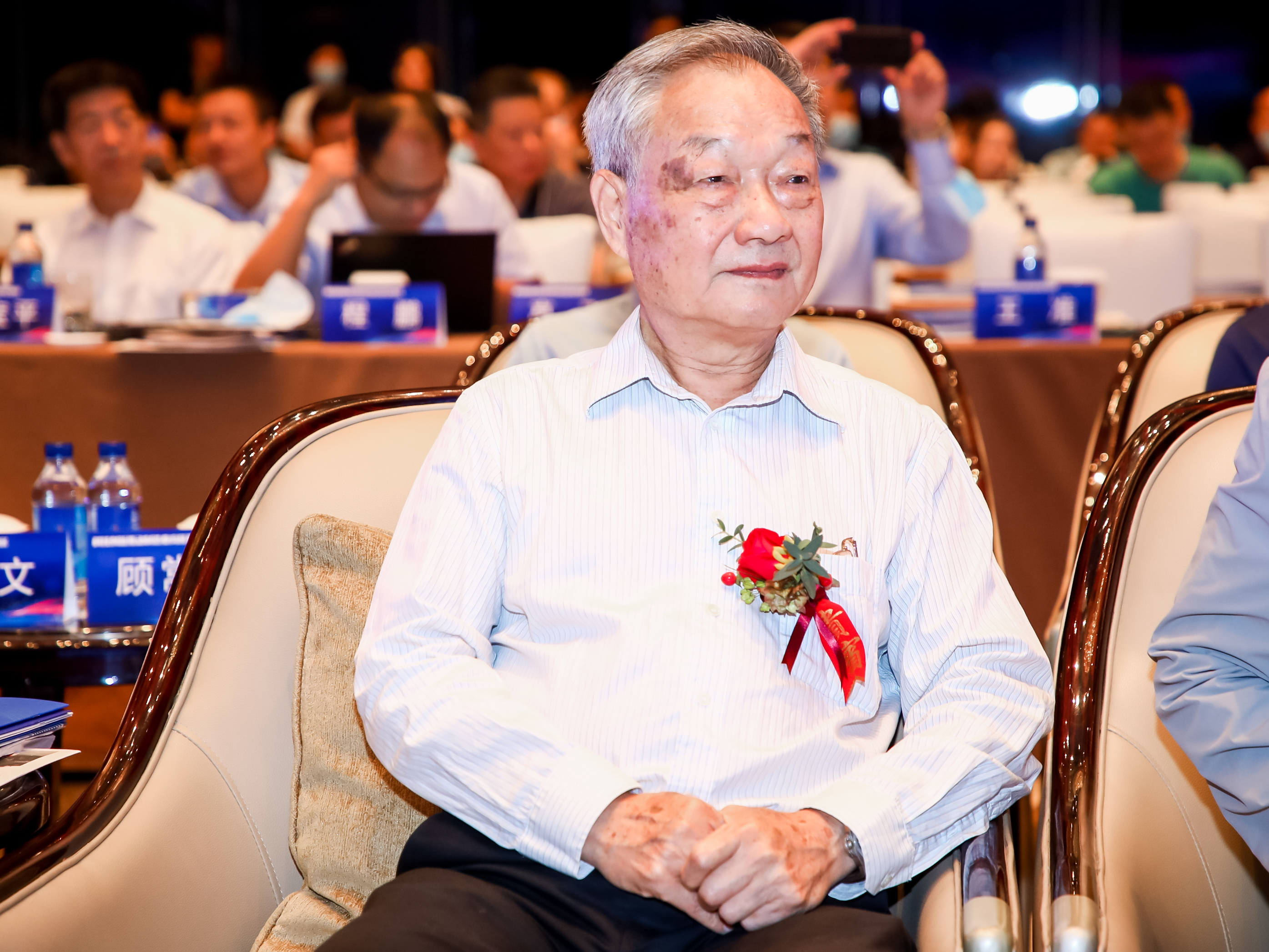 国产午夜福利十八禁在线观看