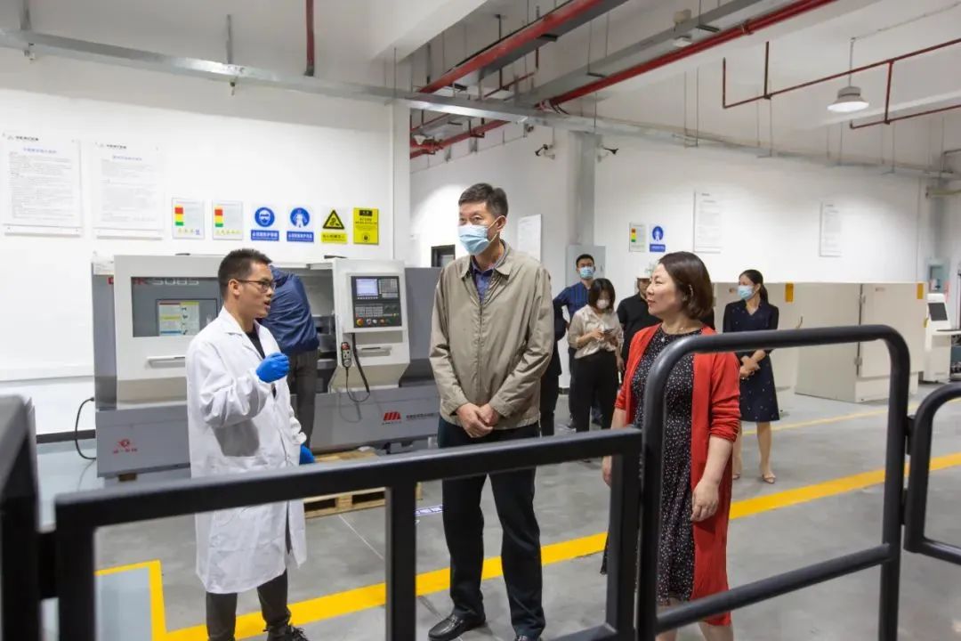 国产午夜福利十八禁在线观看