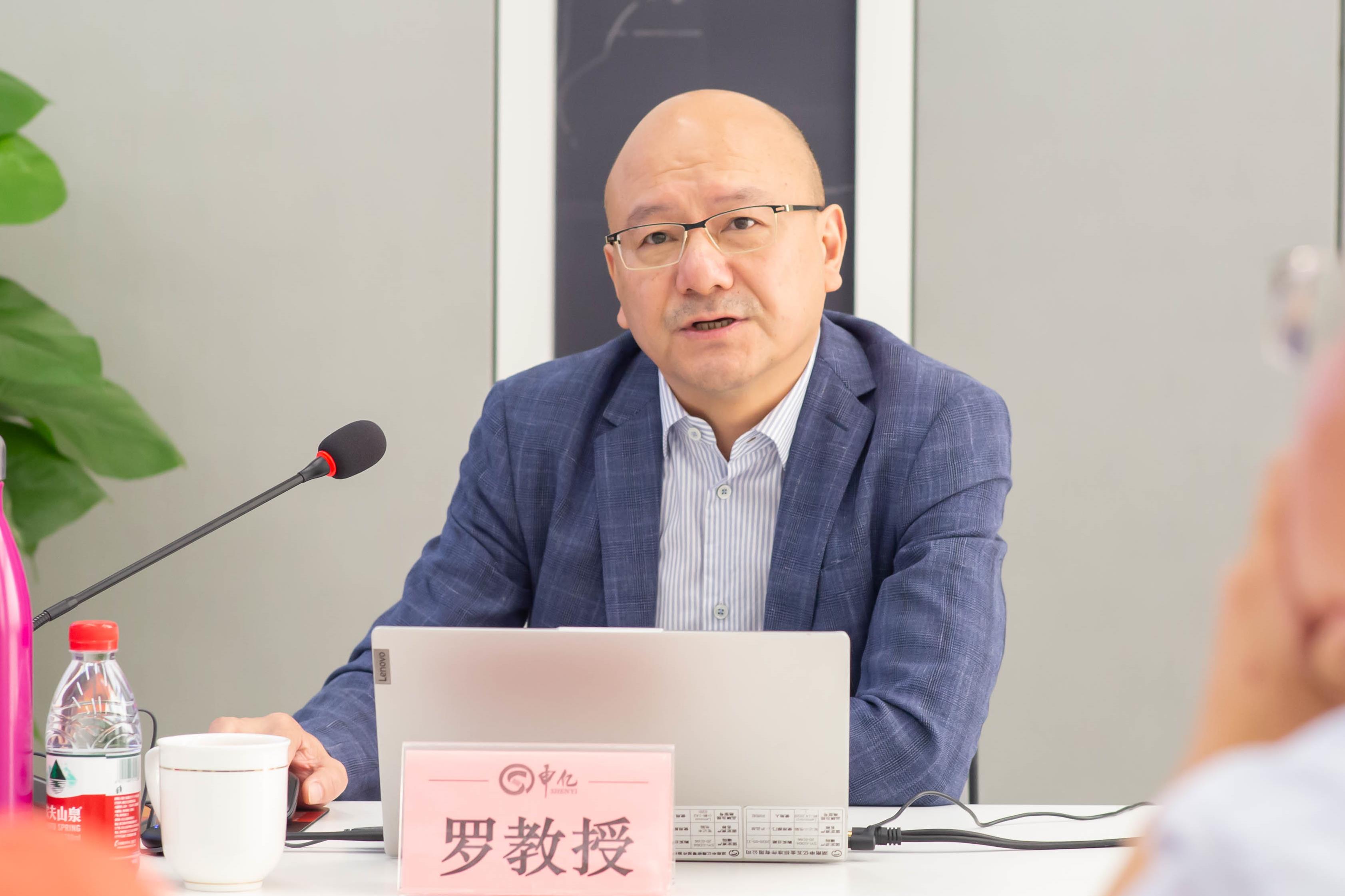 国产午夜福利十八禁在线观看