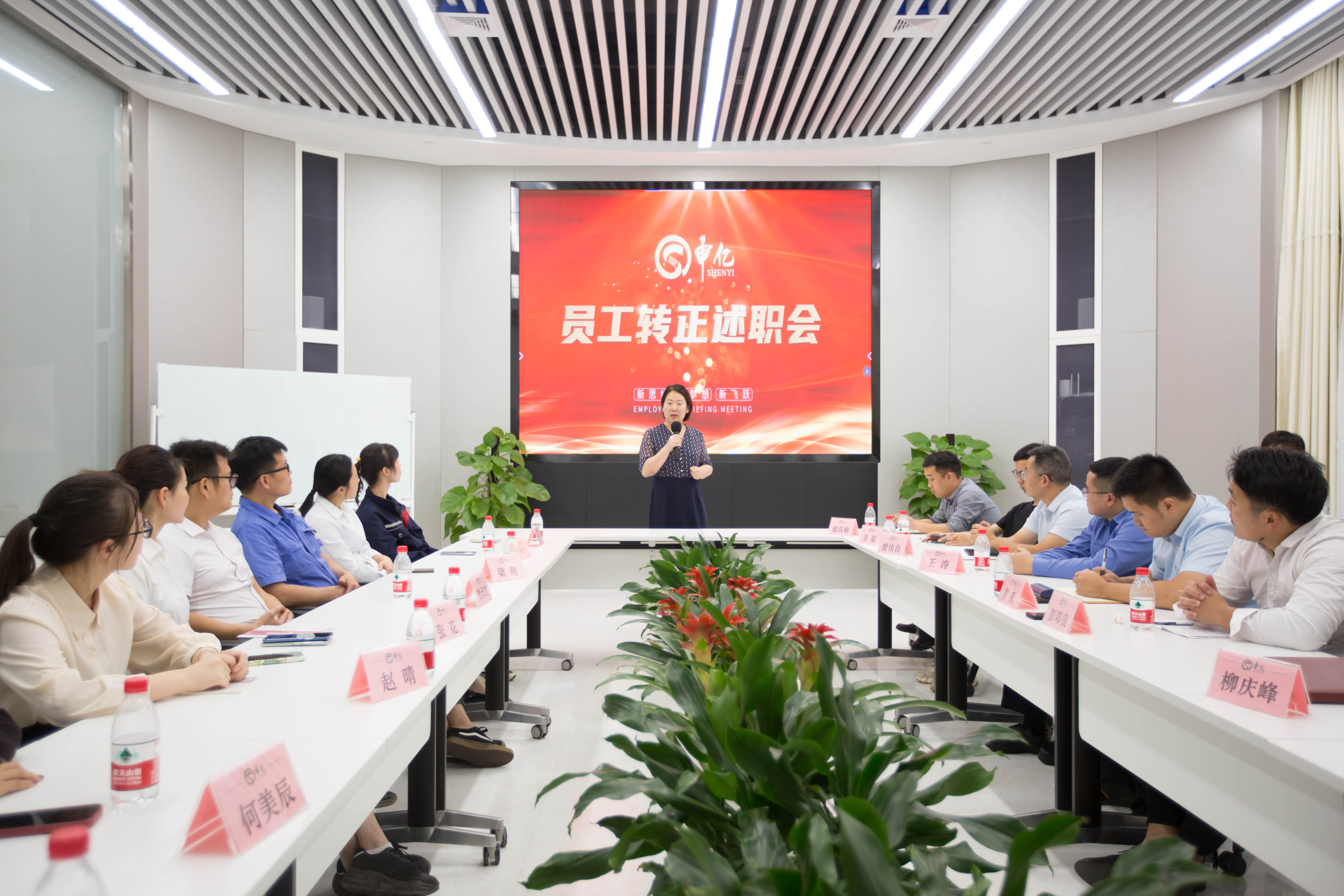 国产午夜福利十八禁在线观看