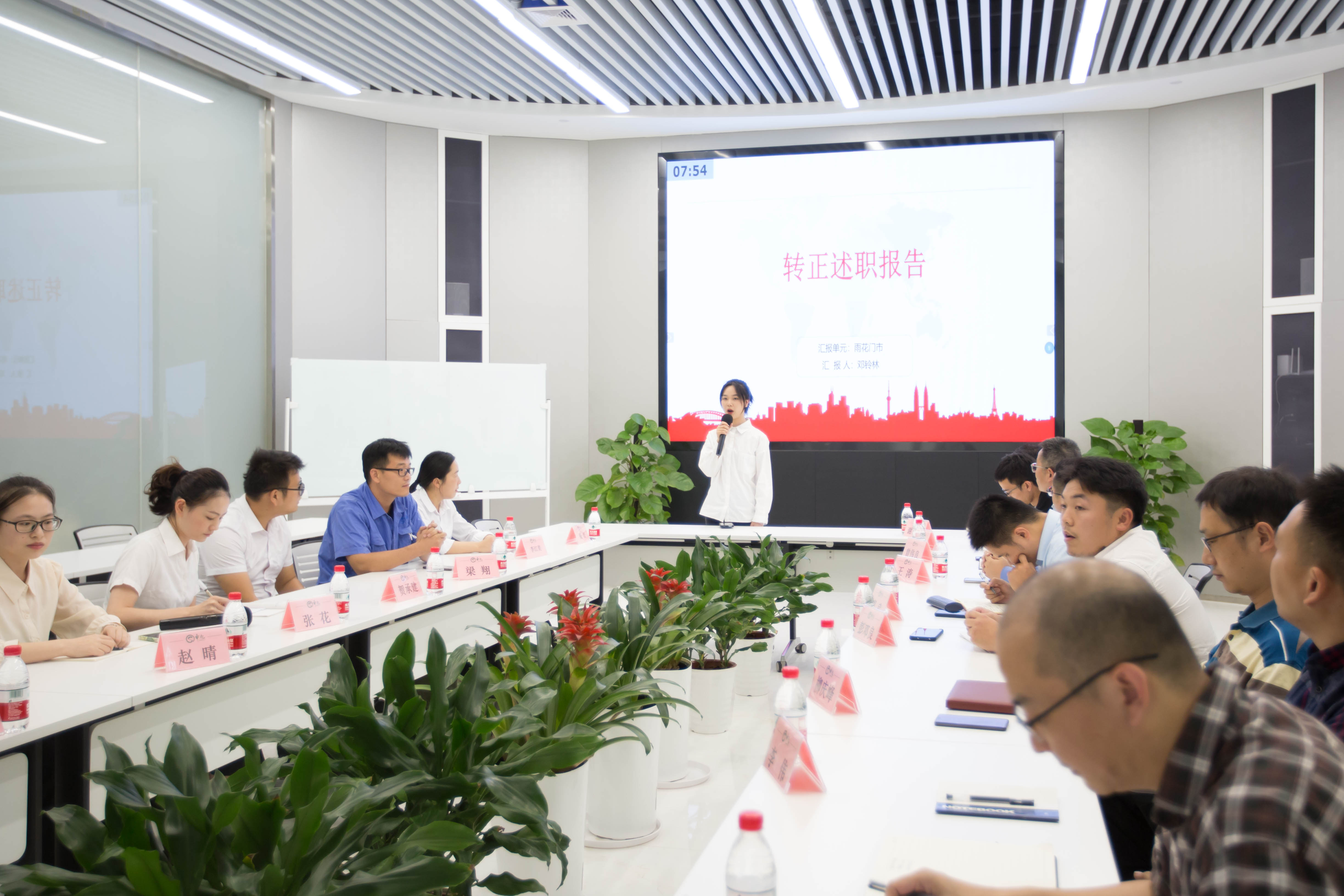 国产午夜福利十八禁在线观看