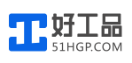 国产午夜福利十八禁在线观看