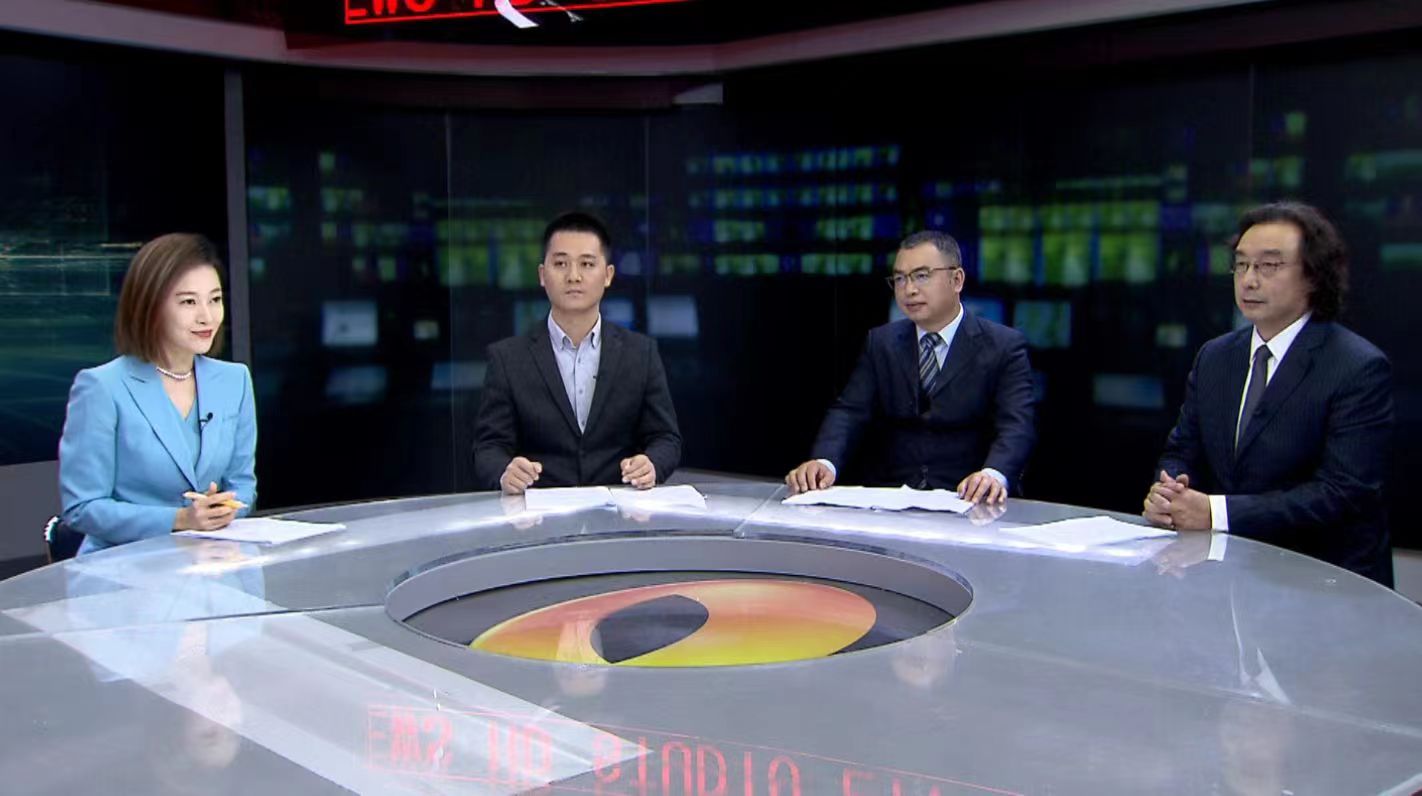国产午夜福利十八禁在线观看