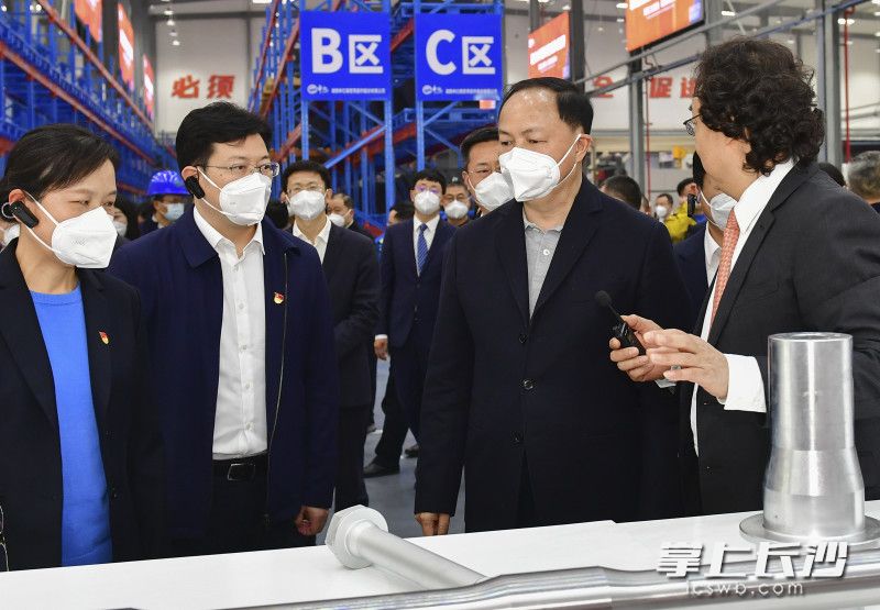 国产午夜福利十八禁在线观看