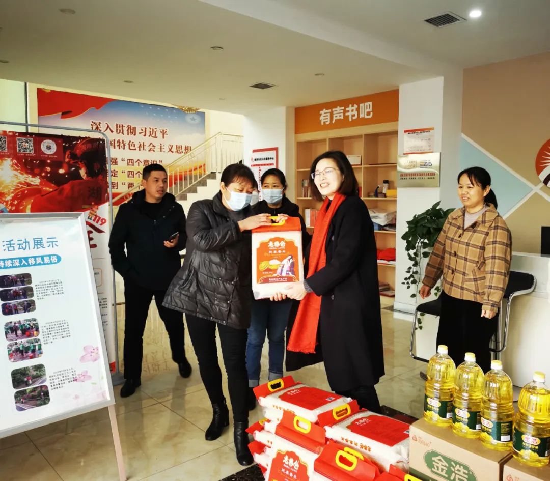 国产午夜福利十八禁在线观看