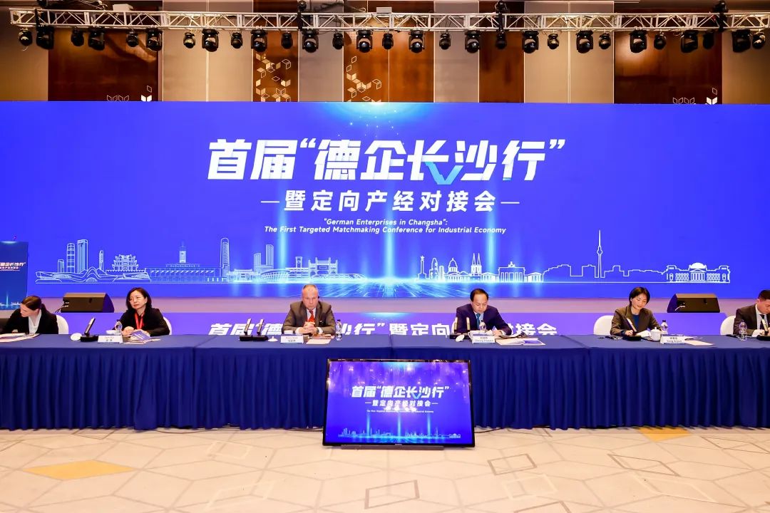 国产午夜福利十八禁在线观看