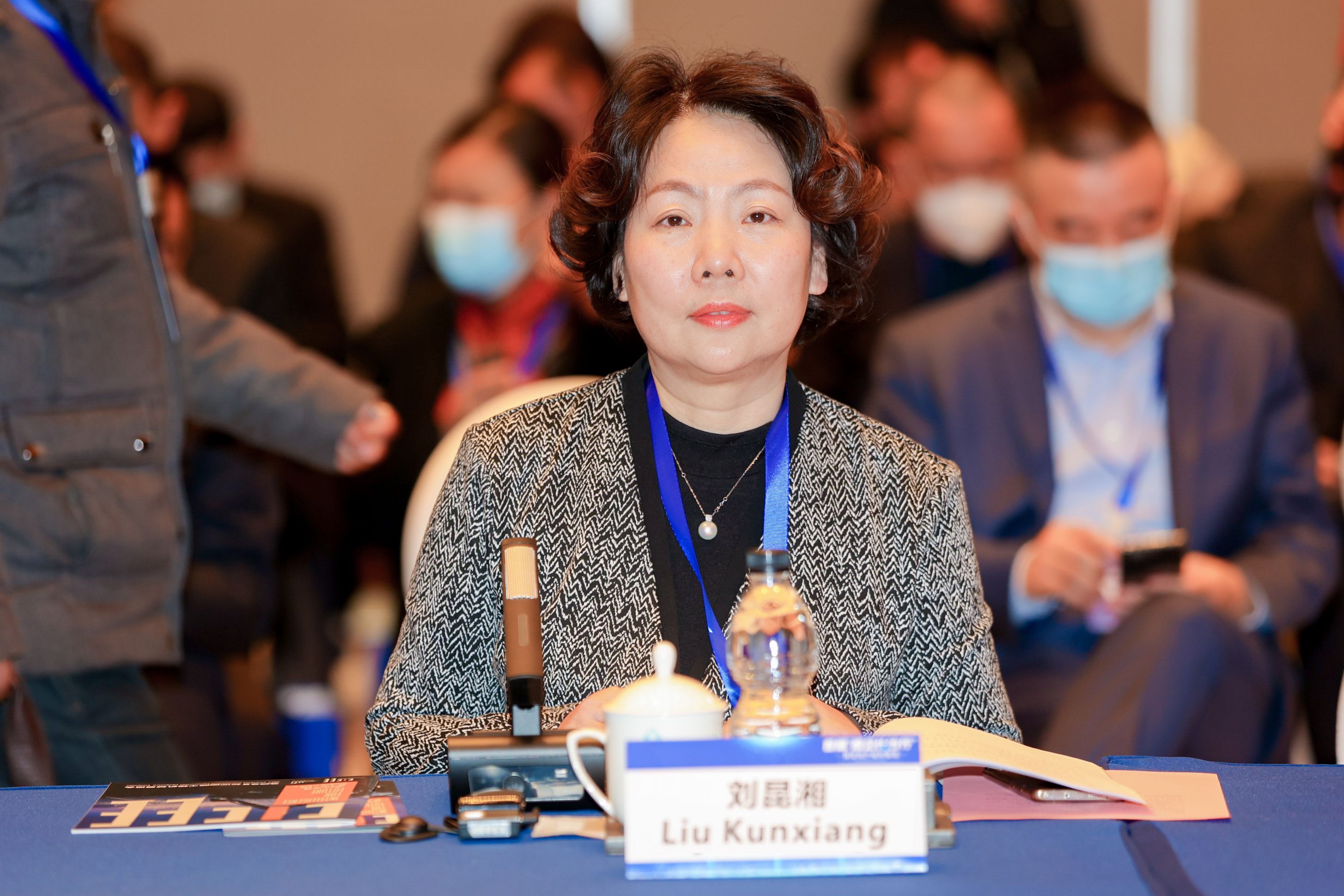 国产午夜福利十八禁在线观看