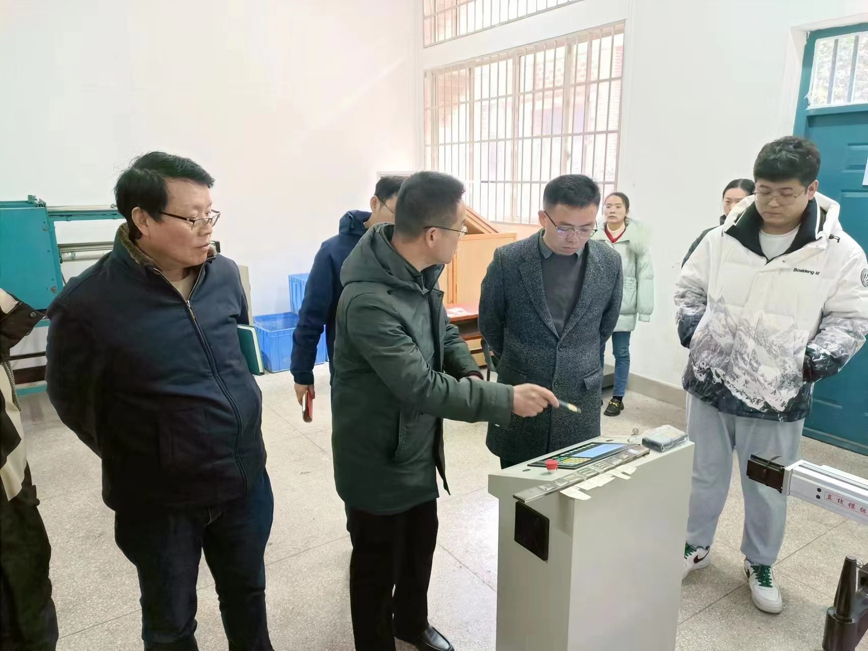 国产午夜福利十八禁在线观看