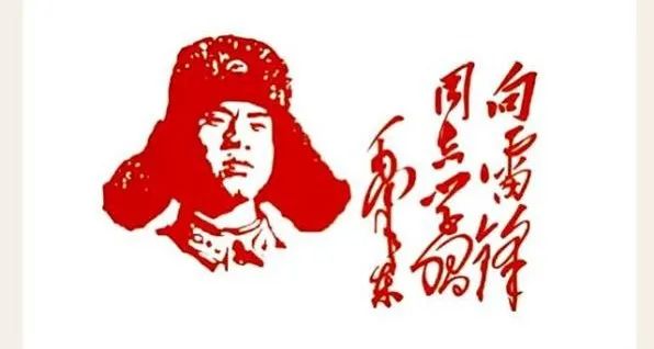 国产午夜福利十八禁在线观看