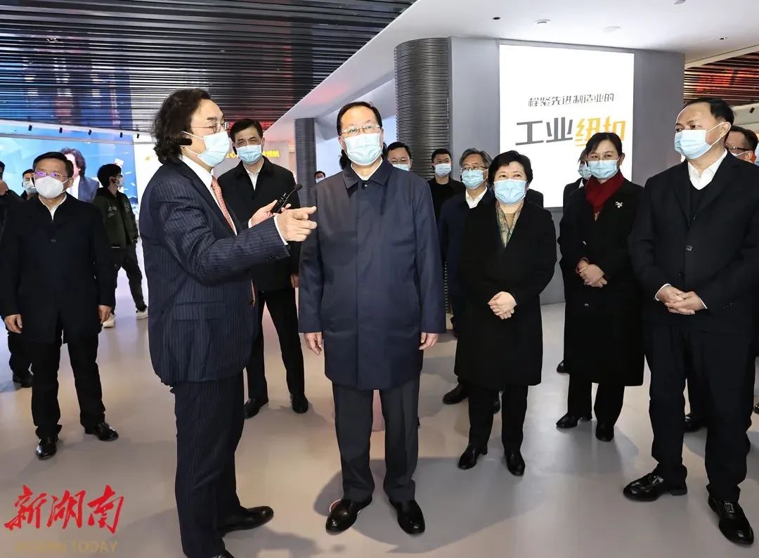 国产午夜福利十八禁在线观看