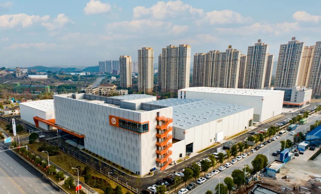国产午夜福利十八禁在线观看