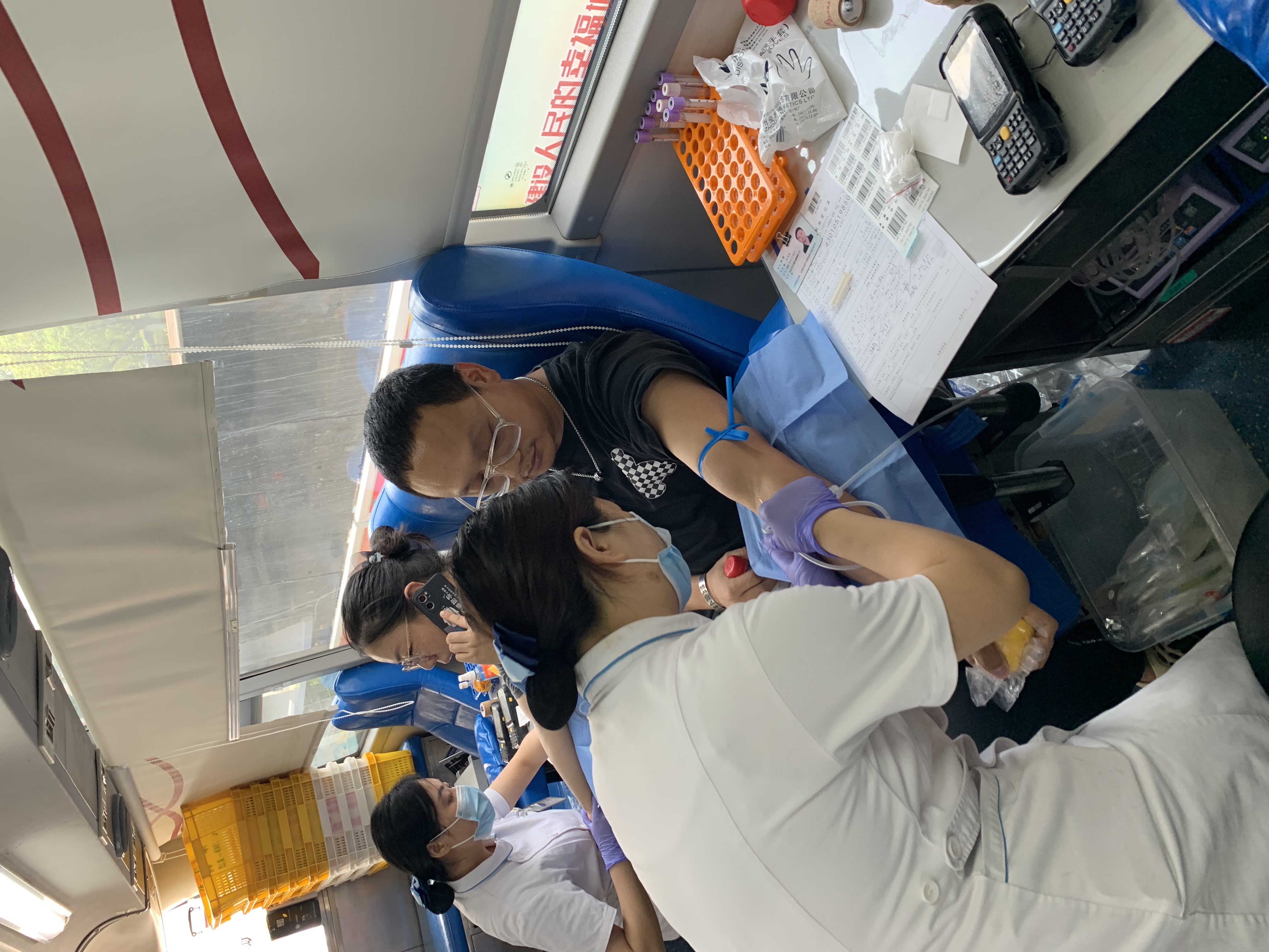 国产午夜福利十八禁在线观看