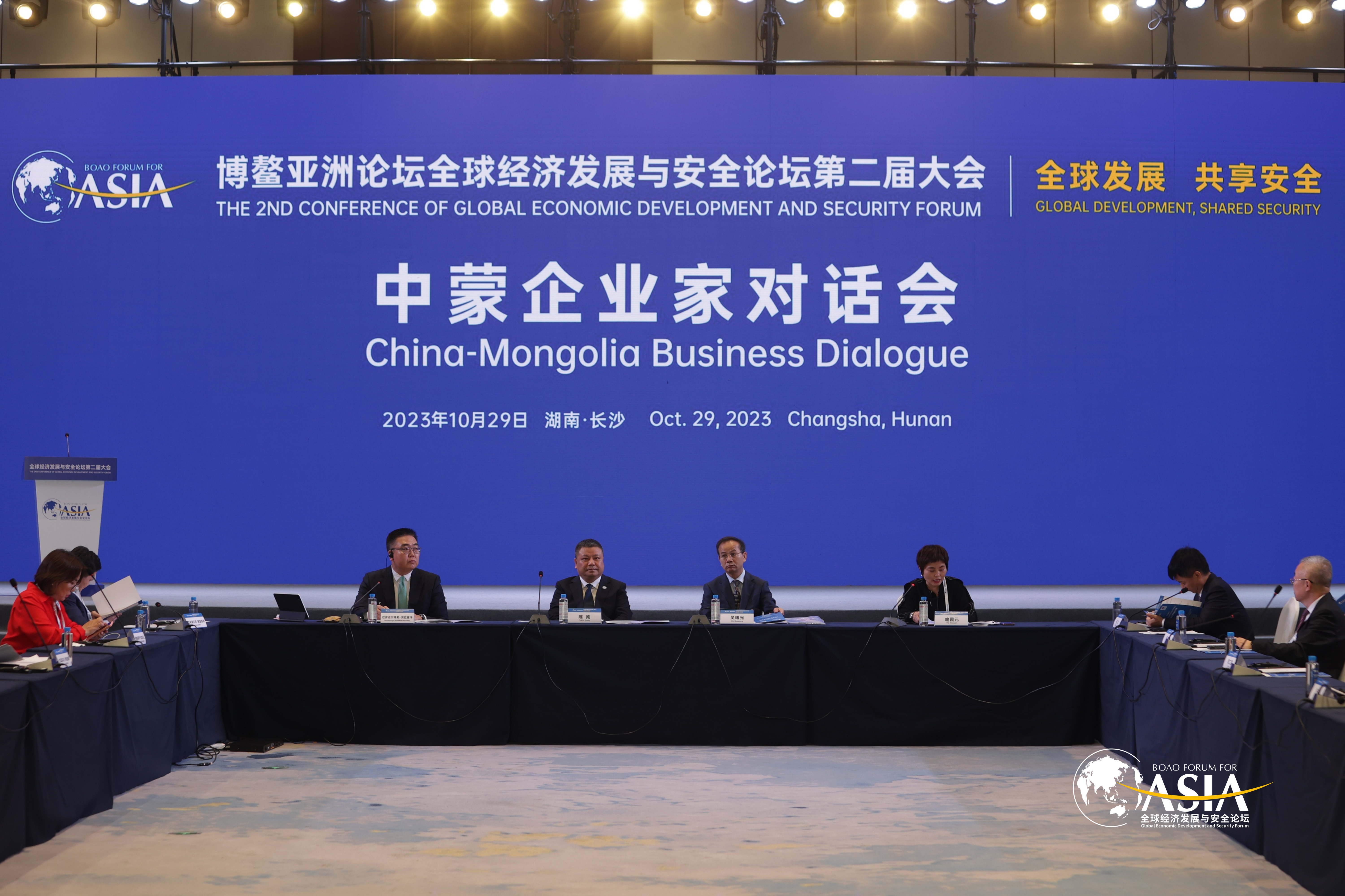 国产午夜福利十八禁在线观看