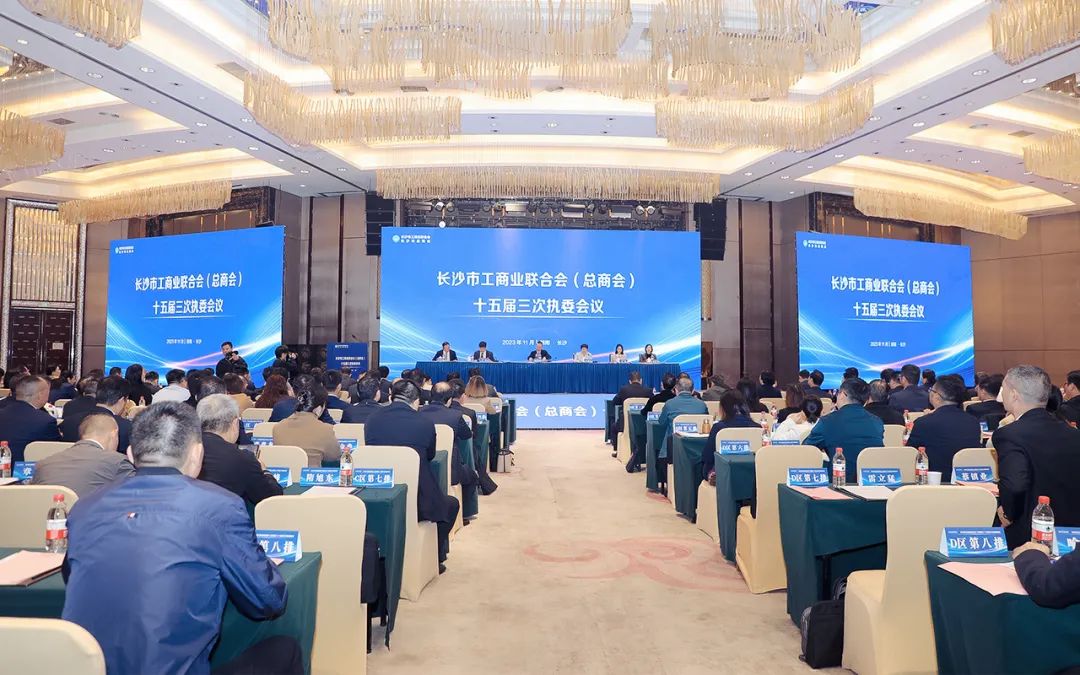 国产午夜福利十八禁在线观看
