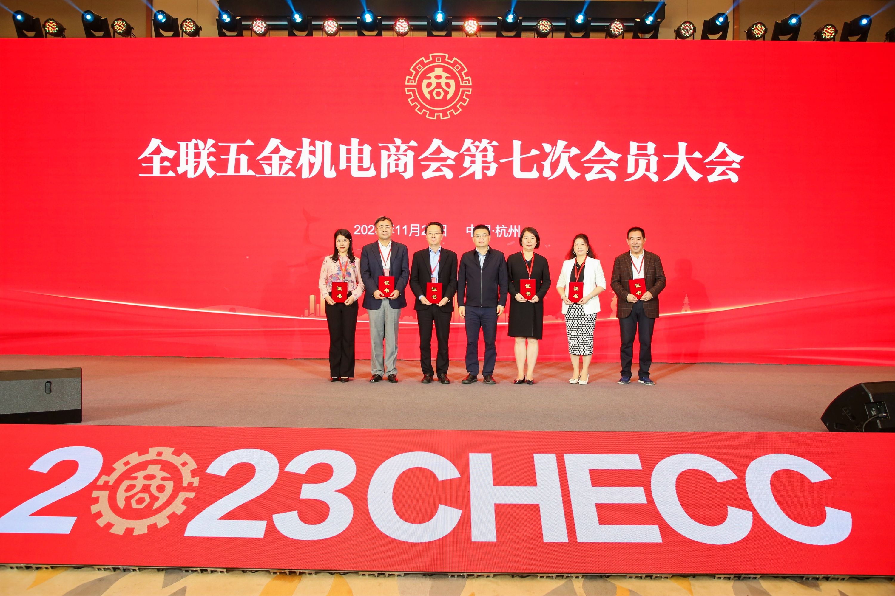 国产午夜福利十八禁在线观看