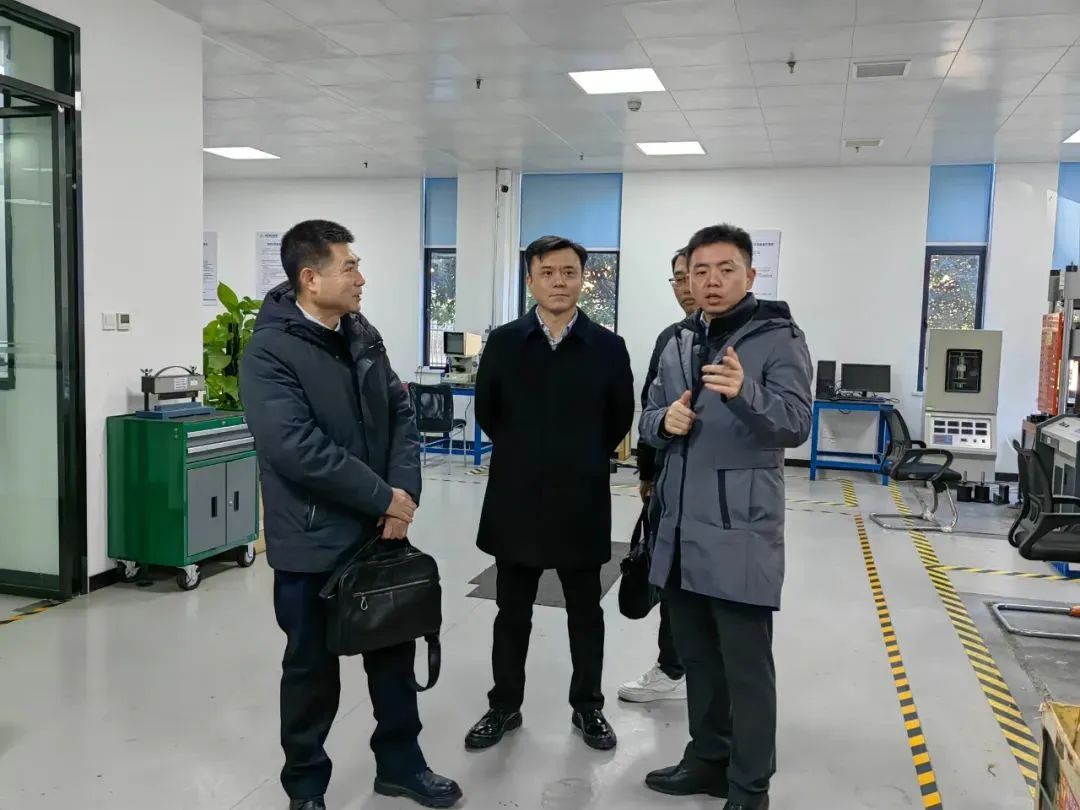 国产午夜福利十八禁在线观看