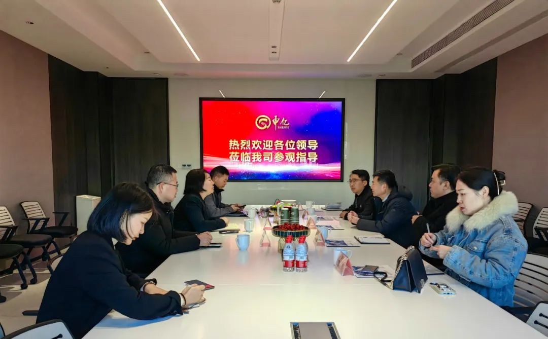 国产午夜福利十八禁在线观看