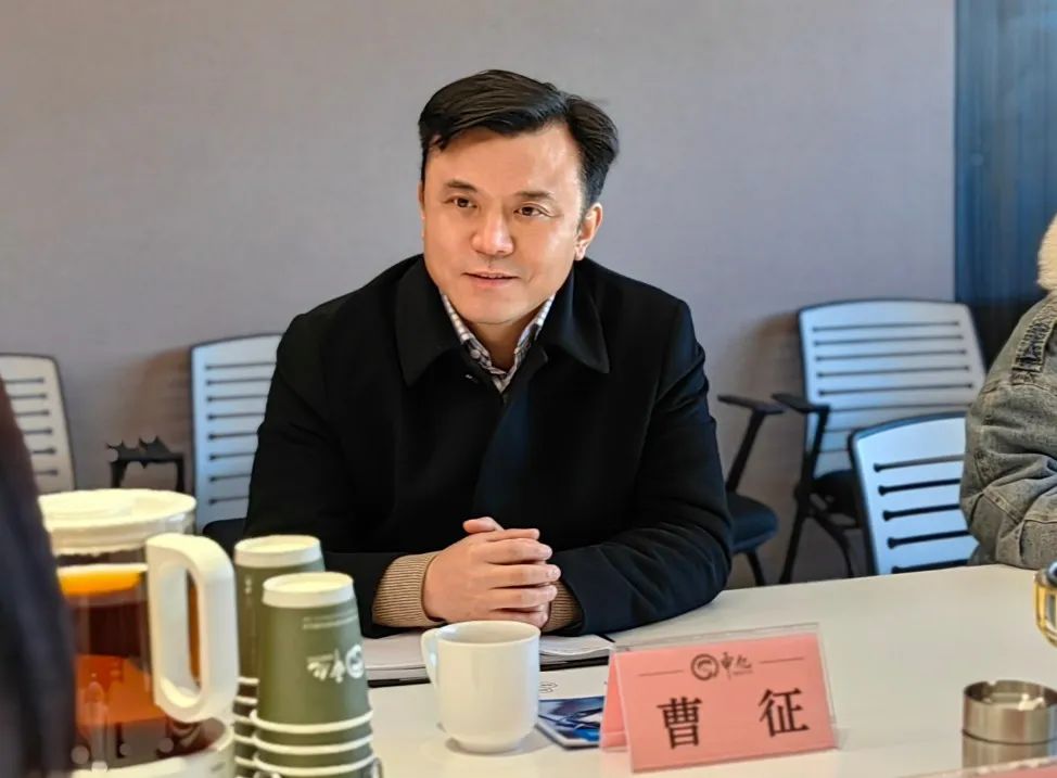 国产午夜福利十八禁在线观看