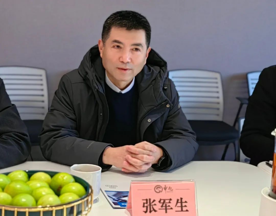国产午夜福利十八禁在线观看