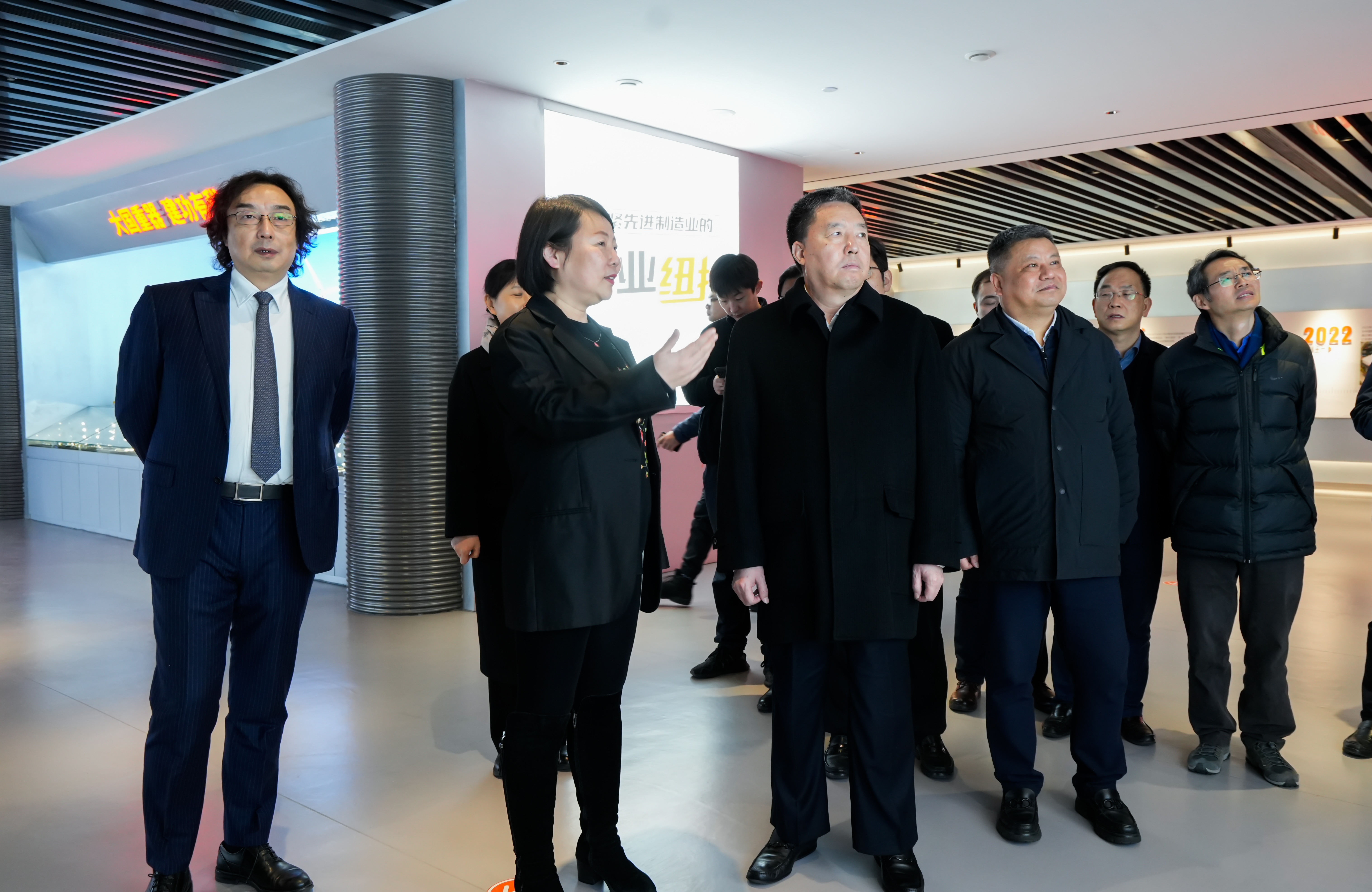 国产午夜福利十八禁在线观看