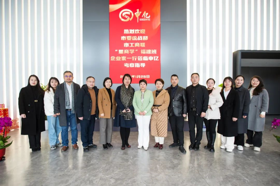 国产午夜福利十八禁在线观看