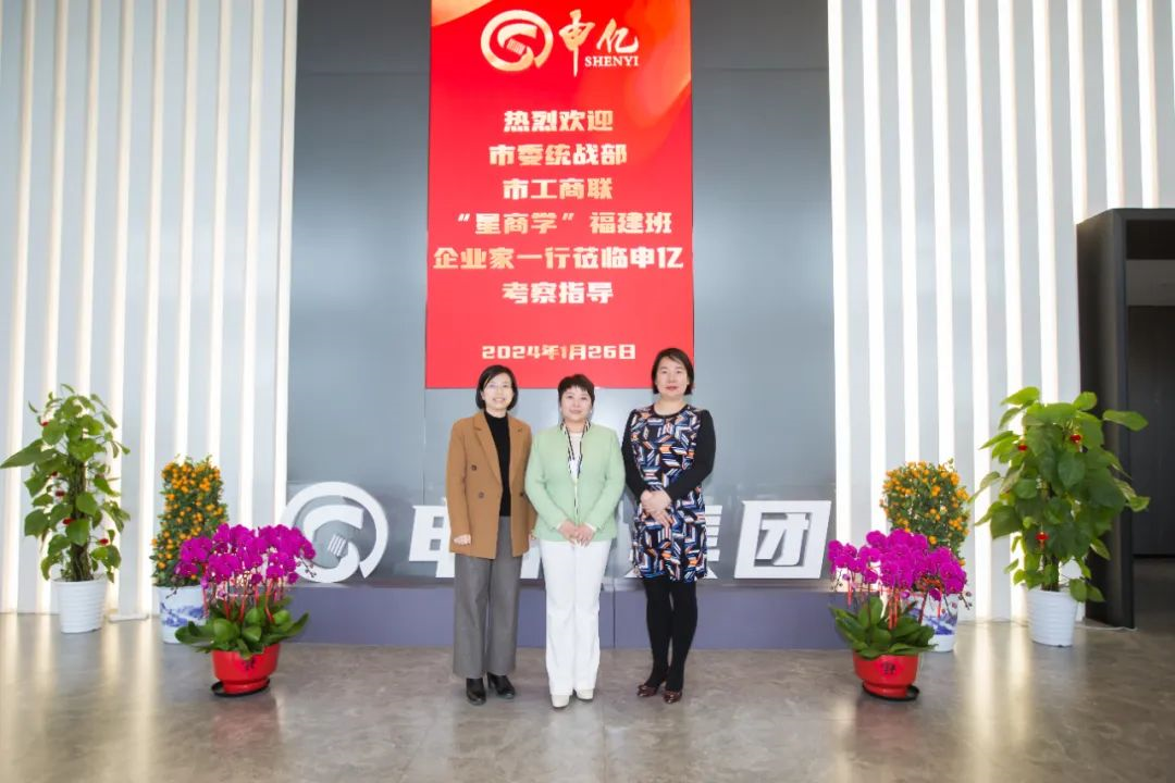 国产午夜福利十八禁在线观看