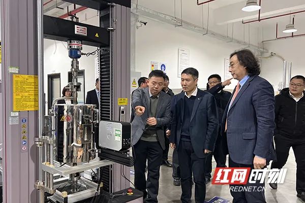 国产午夜福利十八禁在线观看