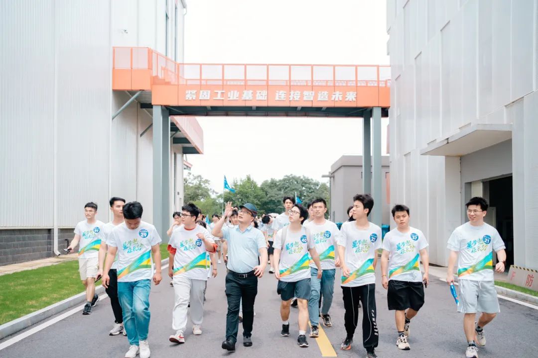 国产午夜福利十八禁在线观看