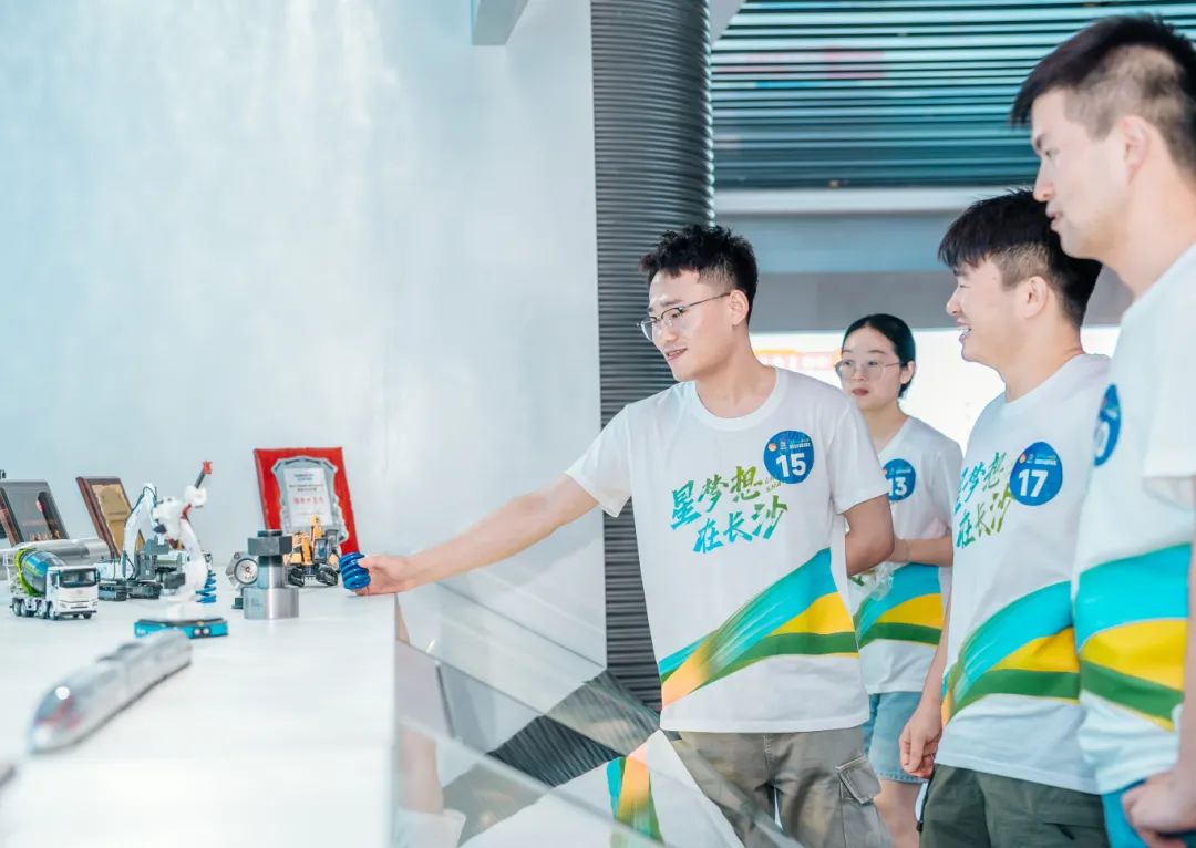 国产午夜福利十八禁在线观看