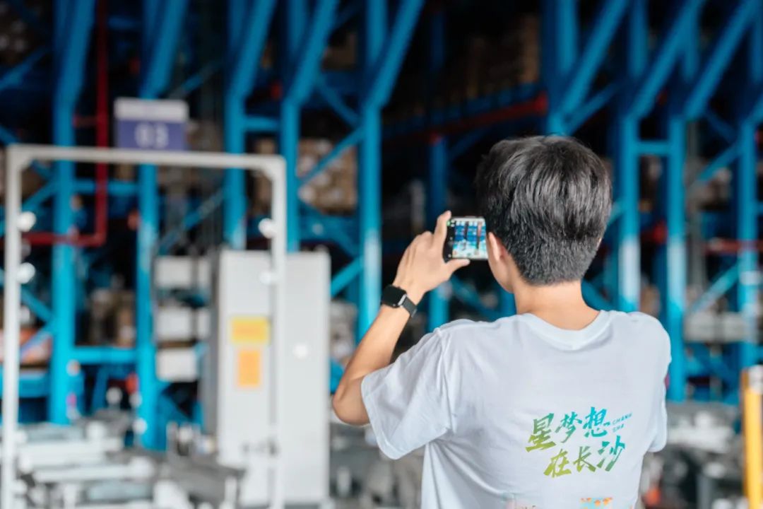 国产午夜福利十八禁在线观看