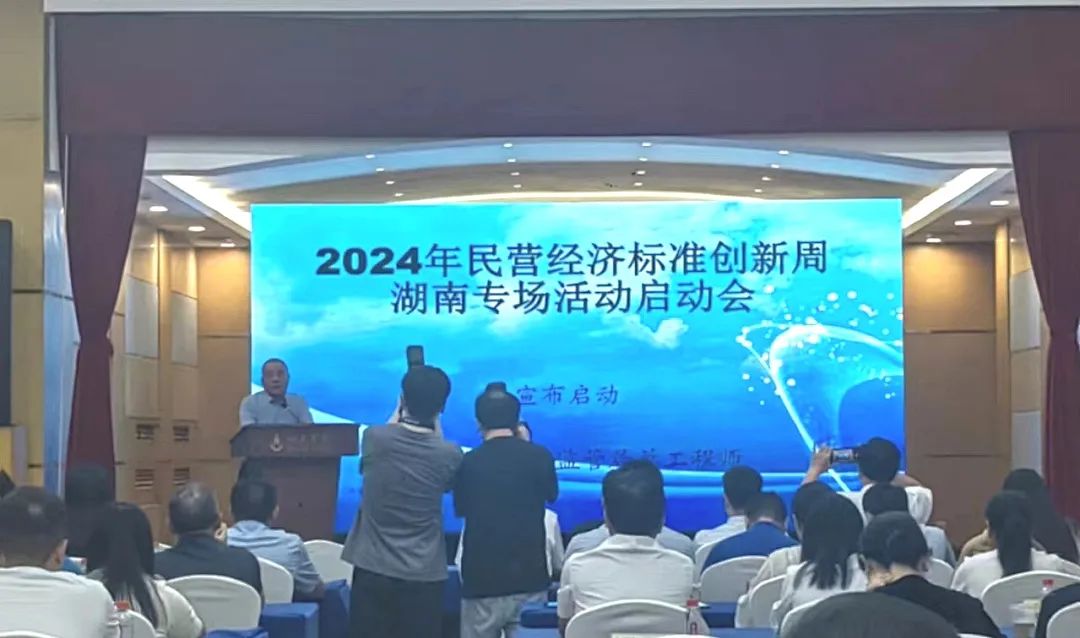 国产午夜福利十八禁在线观看