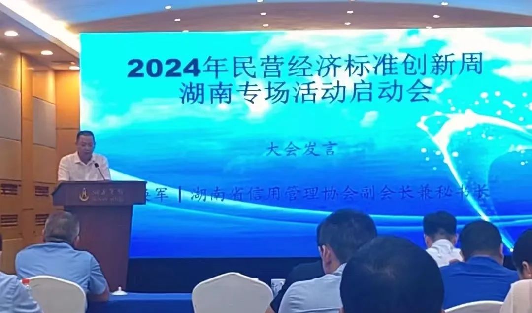 国产午夜福利十八禁在线观看
