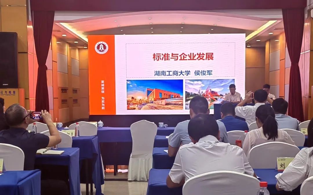 国产午夜福利十八禁在线观看