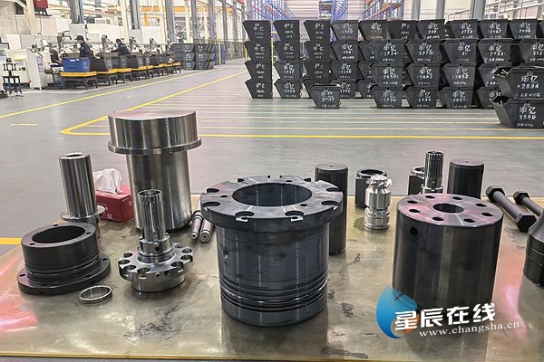国产午夜福利十八禁在线观看
