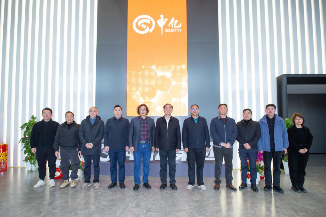 国产午夜福利十八禁在线观看