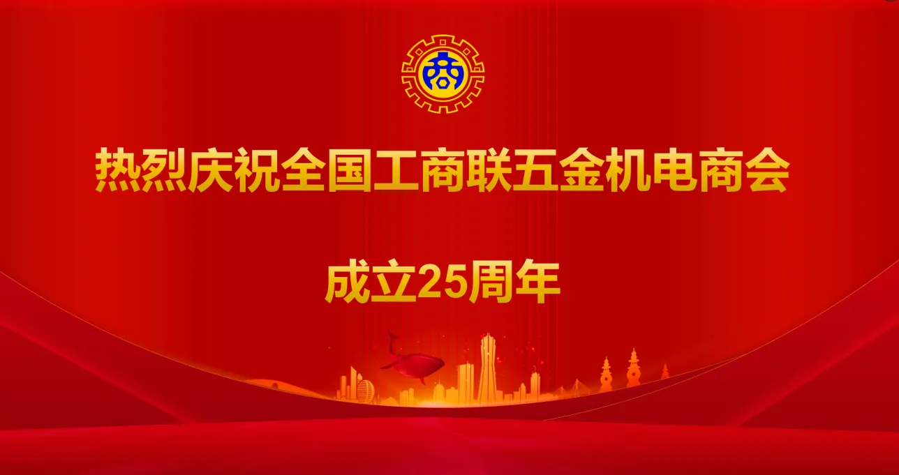 国产午夜福利十八禁在线观看