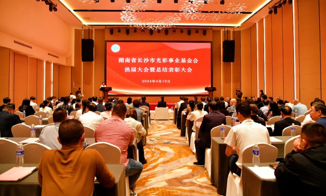 国产午夜福利十八禁在线观看