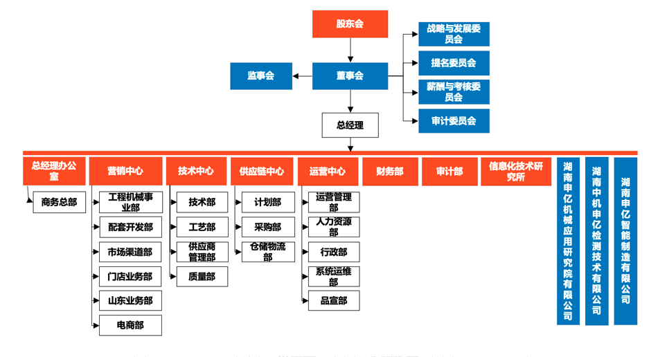 国产午夜福利十八禁在线观看