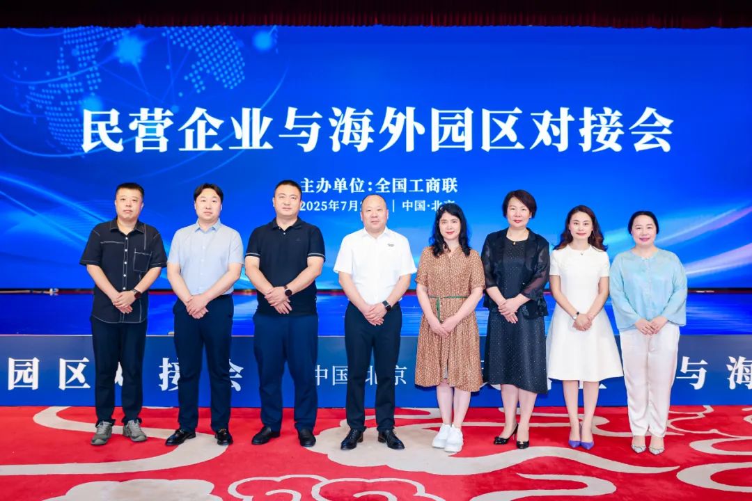 国产午夜福利十八禁在线观看