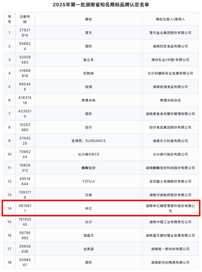 国产午夜福利十八禁在线观看
