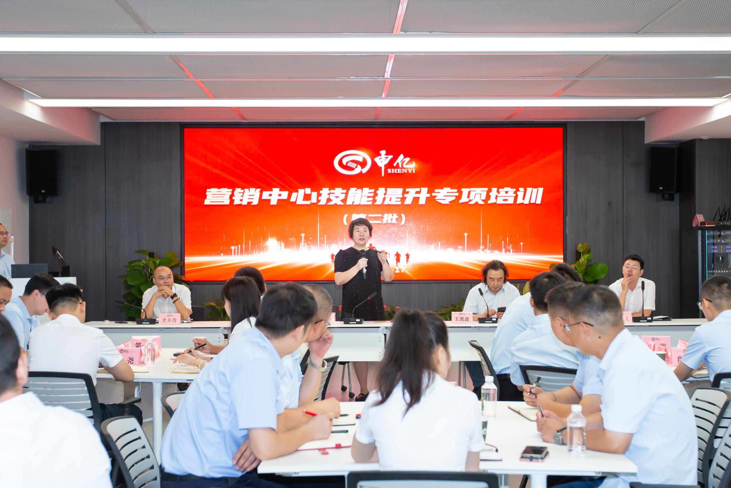 国产午夜福利十八禁在线观看